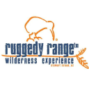 Ruggedy Range