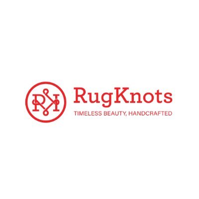 RugKnots