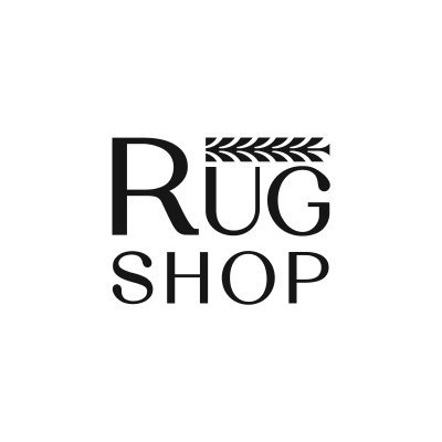 Rugshop.ie