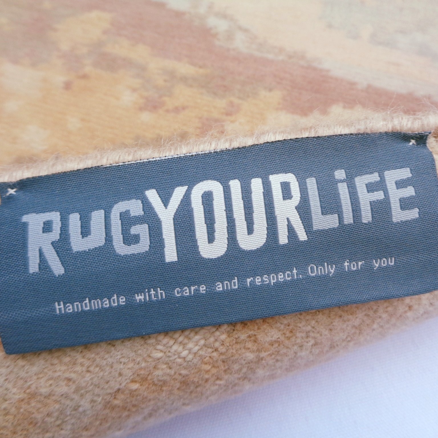 Rug Your Life