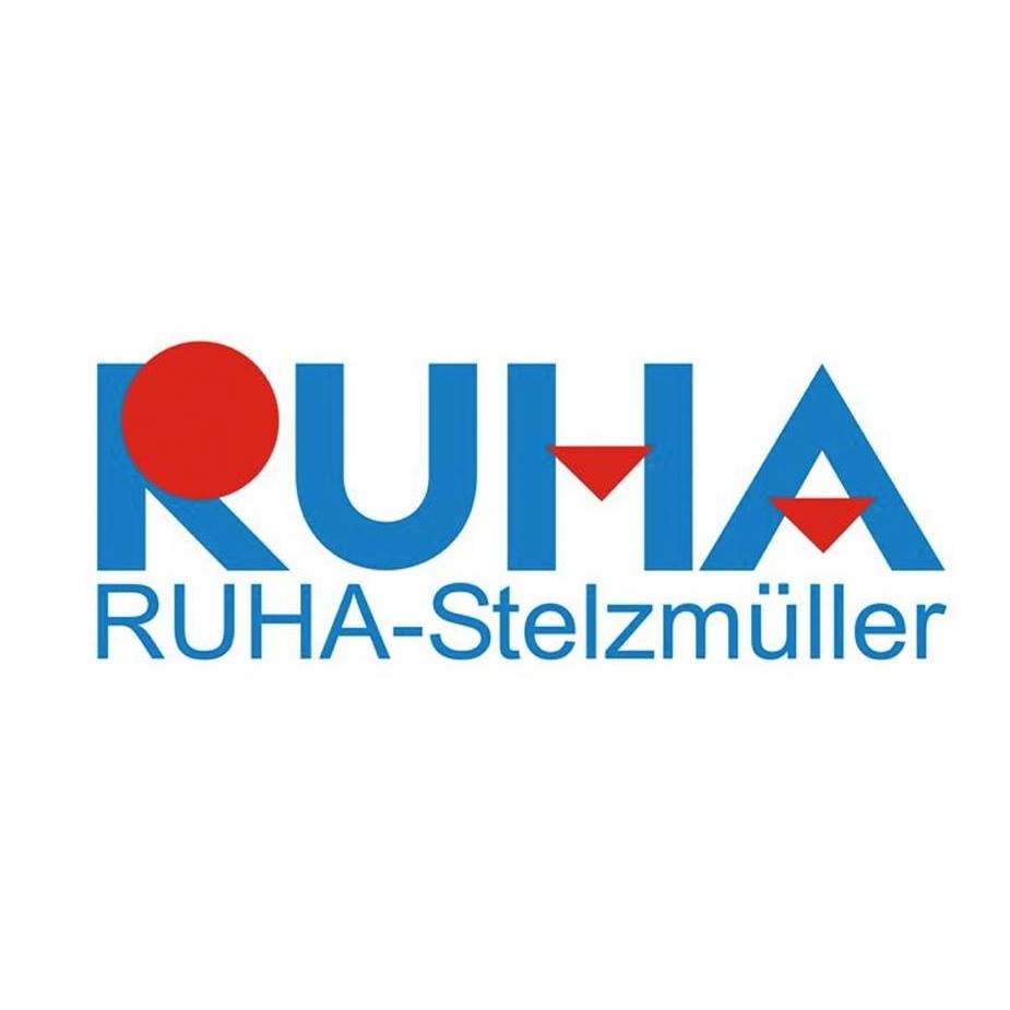 Solarien RUHA Stelzmüller