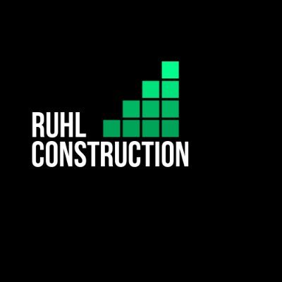 Ruhl Construction