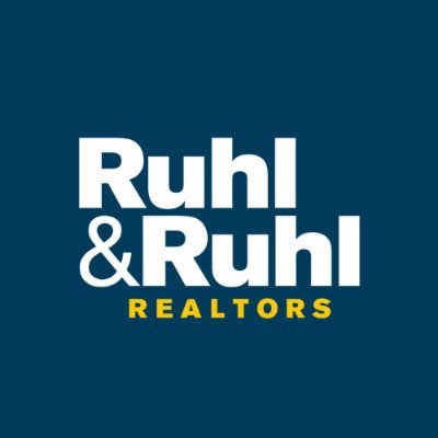 Ruhl & Ruhl Realtors