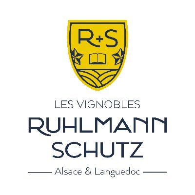 Ruhlmann-Schutz