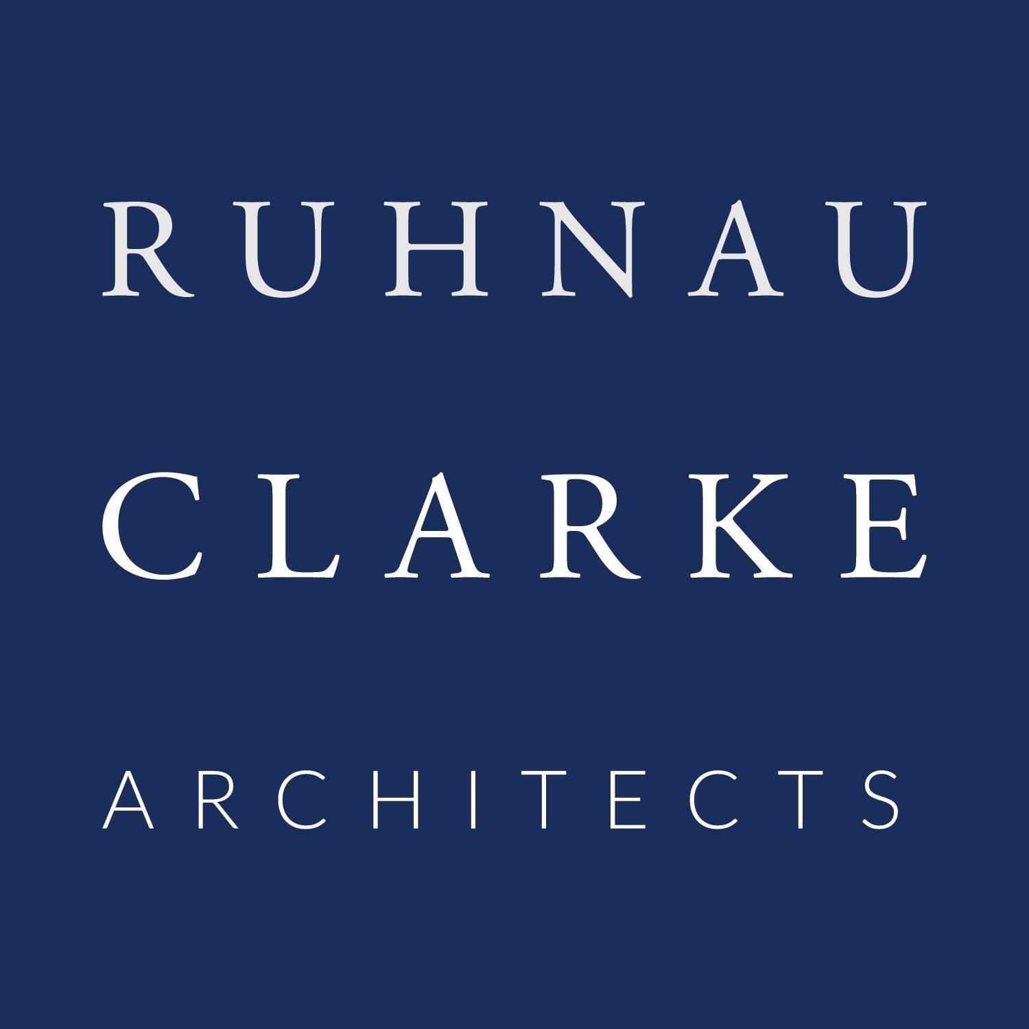 Ruhnau Clarke