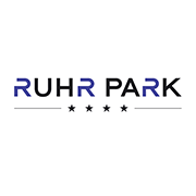 Ruhr Park