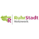 RuhrStadt Netzwerk