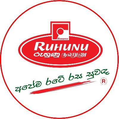 Ruhunu Foods