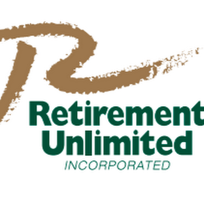 Retirement Unlimited