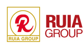 Ruia Group