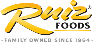 Ruiz Food Products