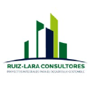 Ruiz Lara Consultores