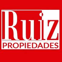 Ruiz Propiedades