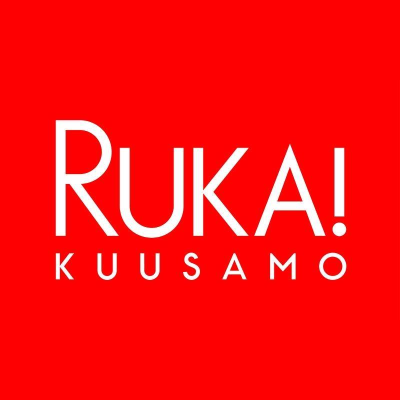 Ruka Safaris