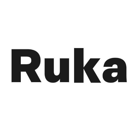 Ruka