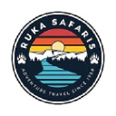 Ruka Safaris