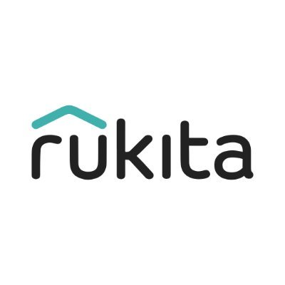 Rukita