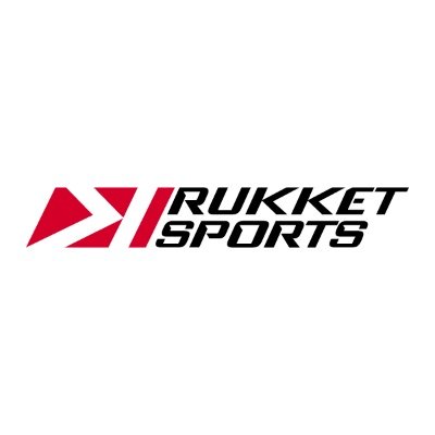 Rukket Sports