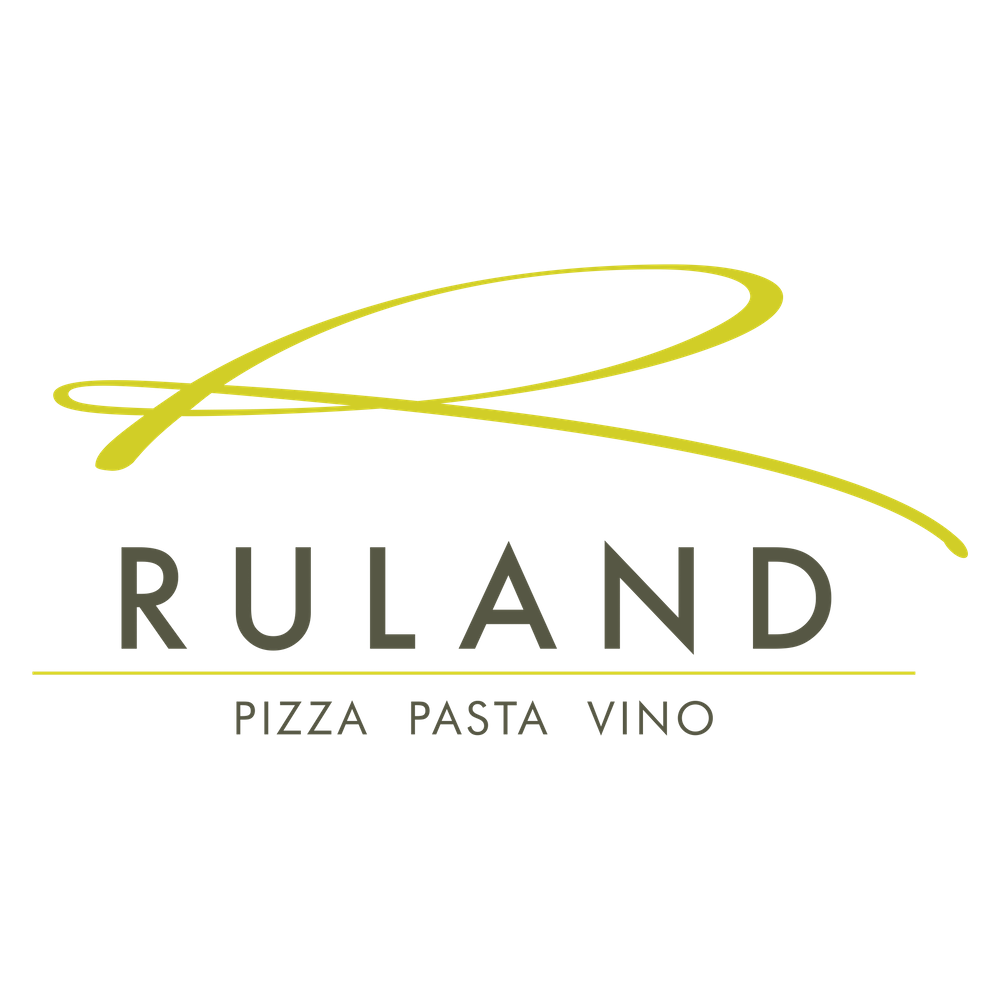 Ruland