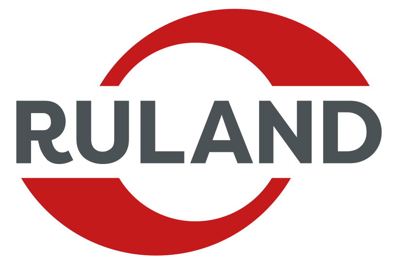 Ruland