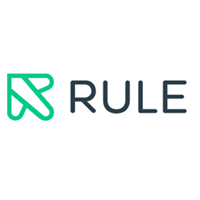 Rule Communication   Rulemailer