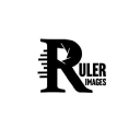 Ruler Images Media