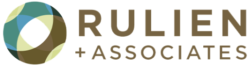 Rulien & Associates, Llc