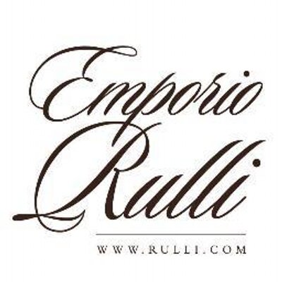 Emporio Rulli