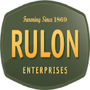 Rulon Enterprises