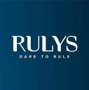 Rulys