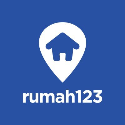 Rumah123