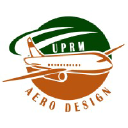 UPRM Aero Design