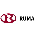 Ruma Rubber