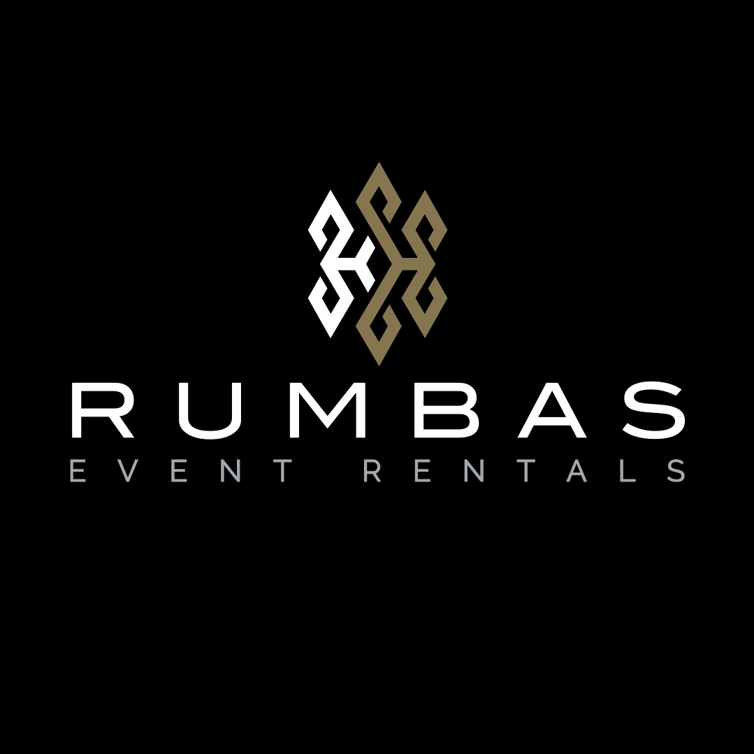 Rumbas Event Rentals