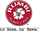 Rumbi Island Grill