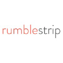 Rumblestrip