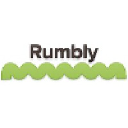 Rumbly