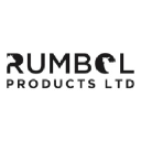 Rumbol Products