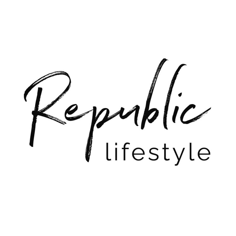 Republic Umbrella