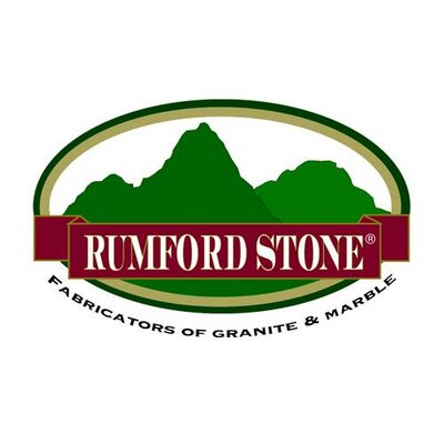 Rumford Stone