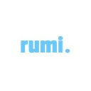 Rumi App