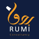 Rumi Consultancy