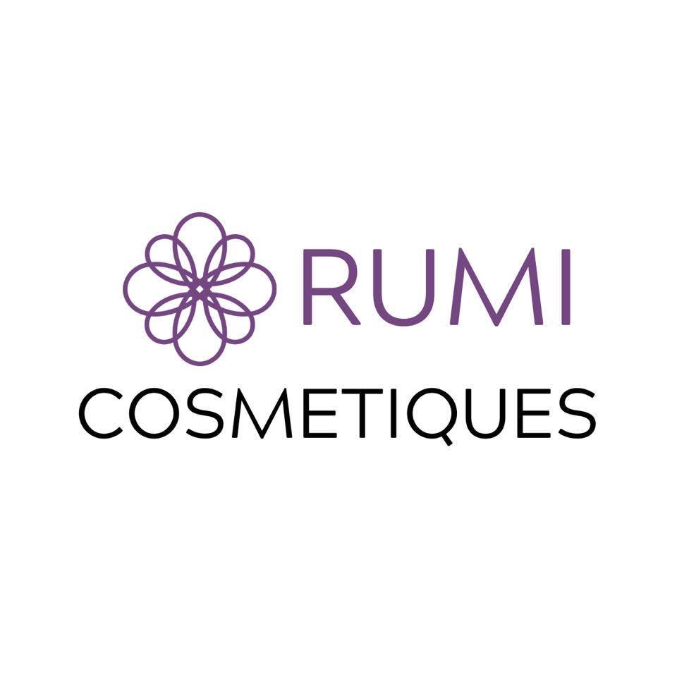 Rumi Cosmetiques