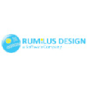 Rumilus Design