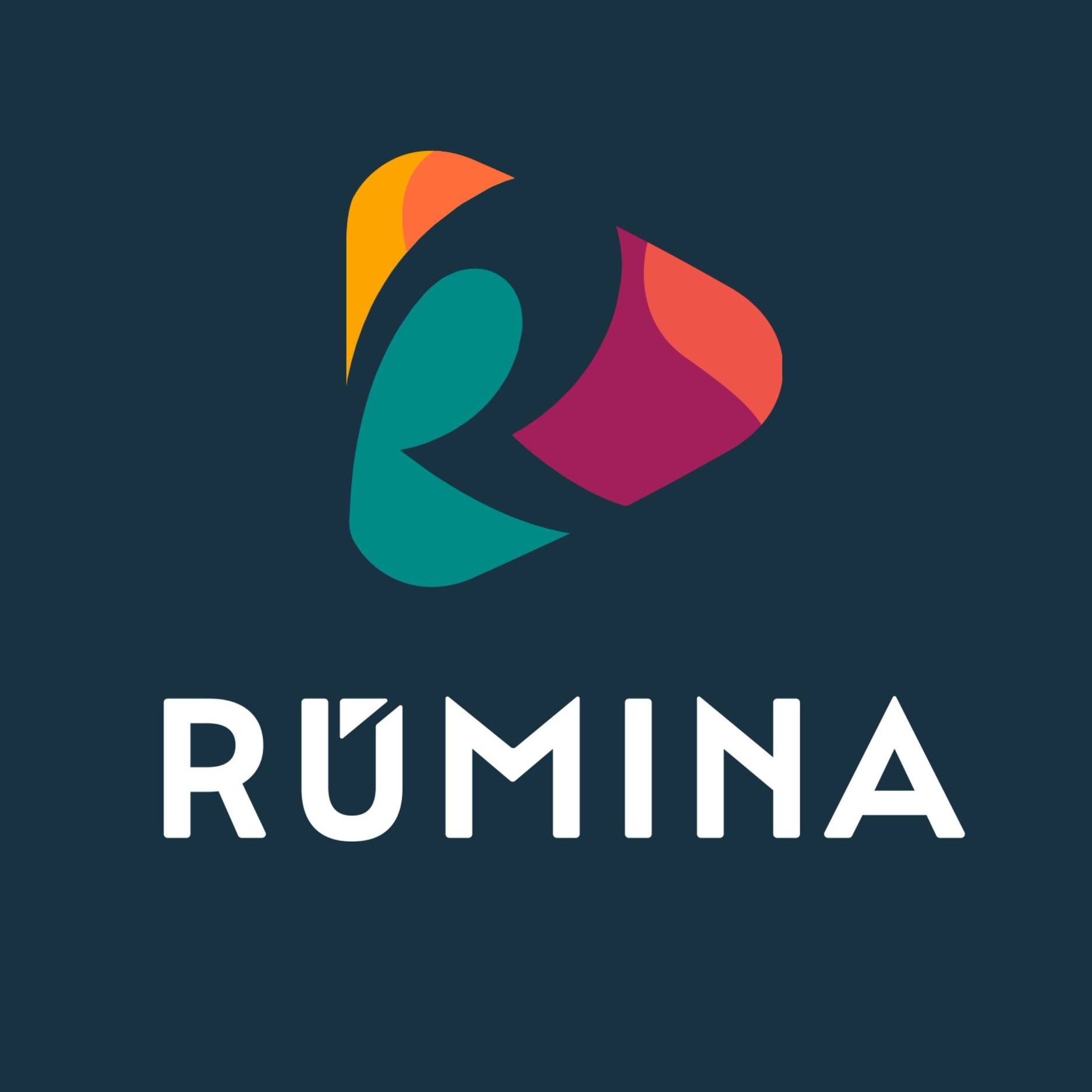 Rúmina S.A.