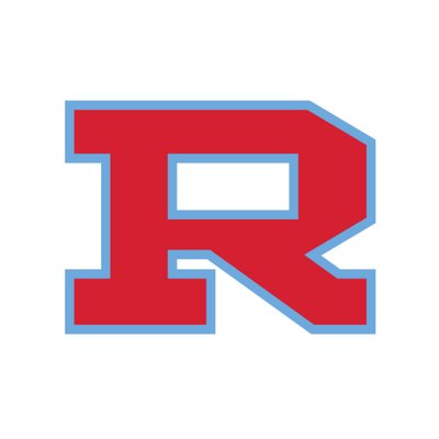 Archbishop Rummel High School