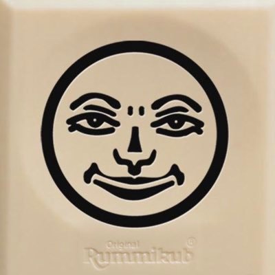 Rummikub