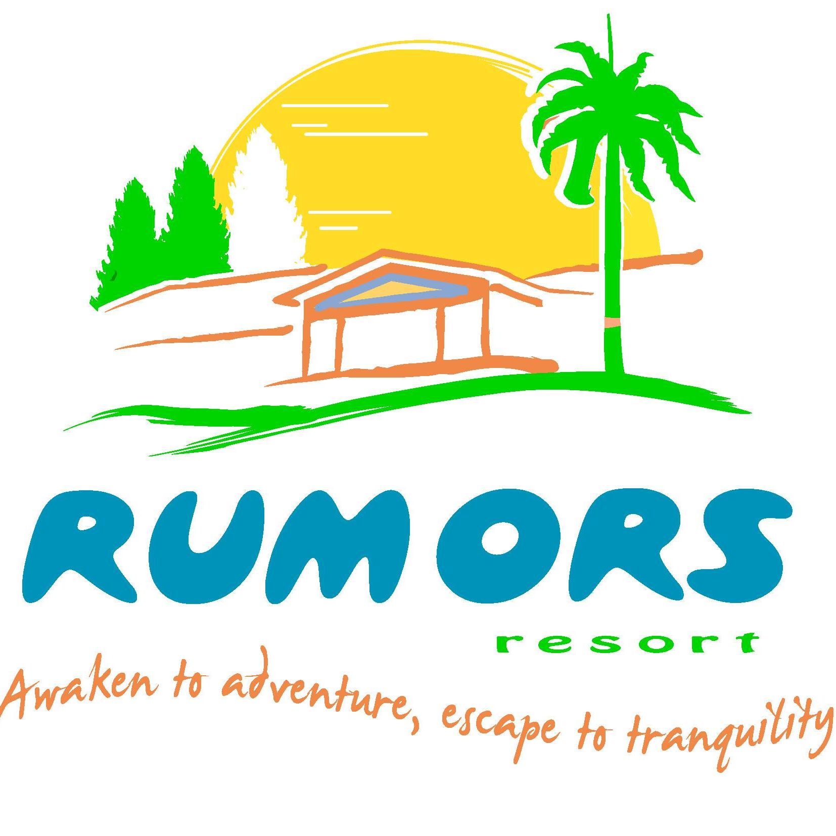 Rumors Resort Hotel