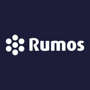 Rumos