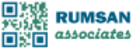 Rumsan Associates